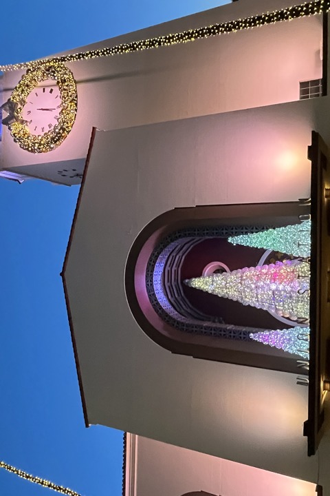 Tranquil Penthouse Loft in the heart of LA - 9