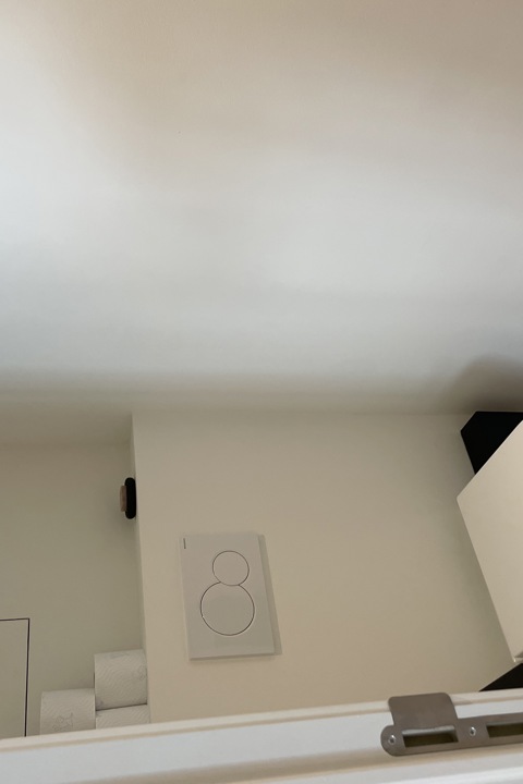 New apartment near the city center - 5