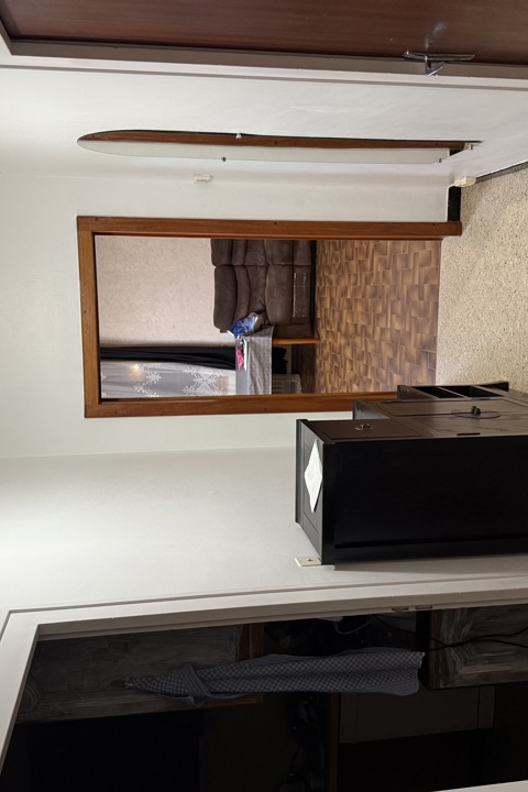 Geneva (near CERN) ↔ Mallorca, Spain Exchange - 3