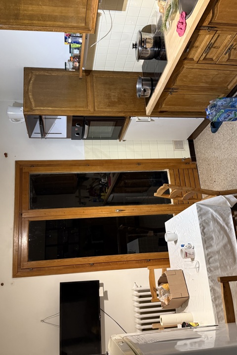 Geneva (near CERN) ↔ Mallorca, Spain Exchange - 2