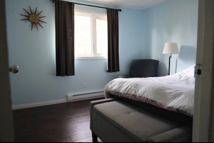 Comfortable House near Downtown and Hiking Trails - 5