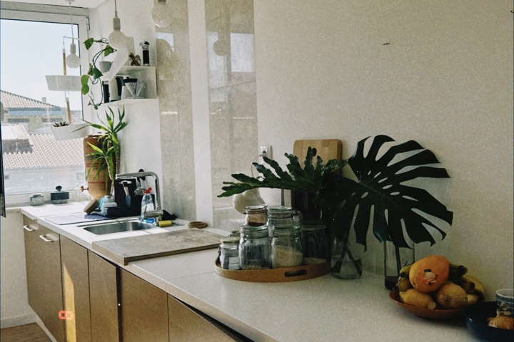 Calm, Sunny Home Near Lisbon and the Beach - 2