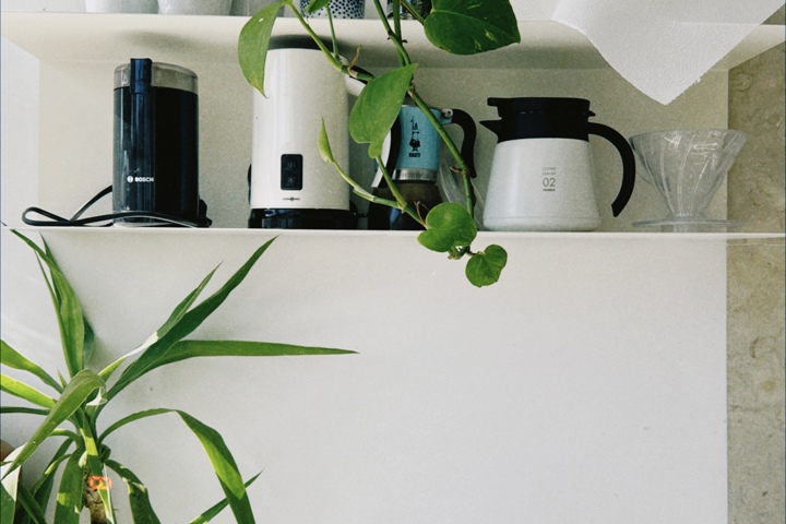 Calm, Sunny Home Near Lisbon and the Beach - 3