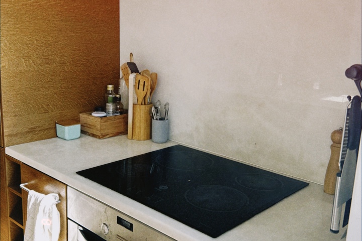 Calm, Sunny Home Near Lisbon and the Beach - 4