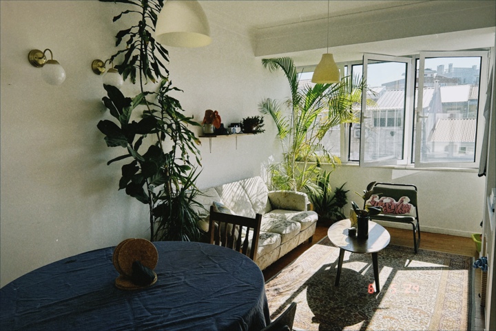 Calm, Sunny Home Near Lisbon and the Beach - 6