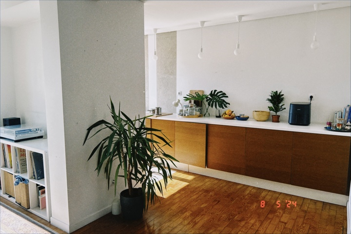 Calm, Sunny Home Near Lisbon and the Beach - 7