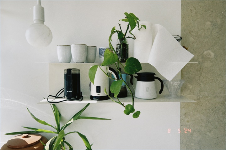 Calm, Sunny Home Near Lisbon and the Beach - 9