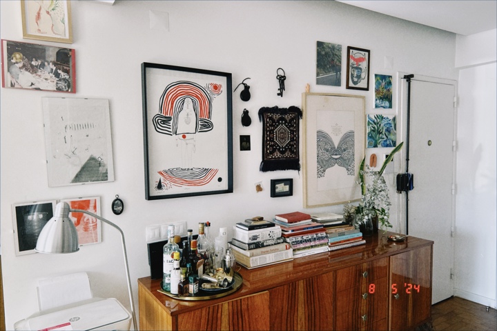 Calm, Sunny Home Near Lisbon and the Beach - 10