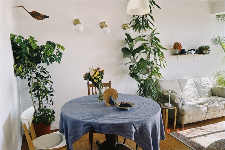 Calm, Sunny Home Near Lisbon and the Beach - 13