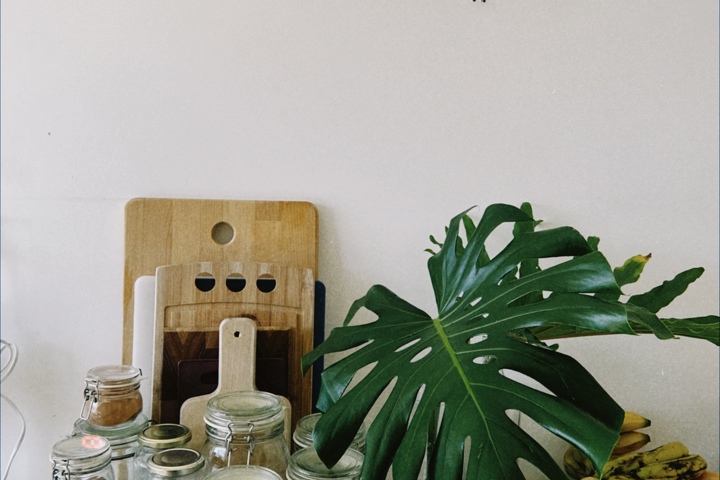 Calm, Sunny Home Near Lisbon and the Beach - 14