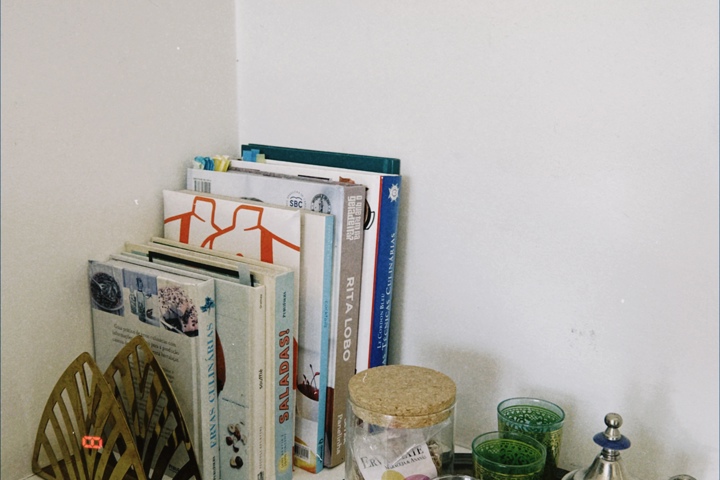 Calm, Sunny Home Near Lisbon and the Beach - 15