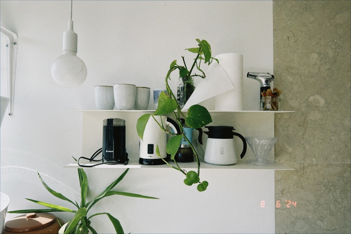 Calm, Sunny Home Near Lisbon and the Beach - 16