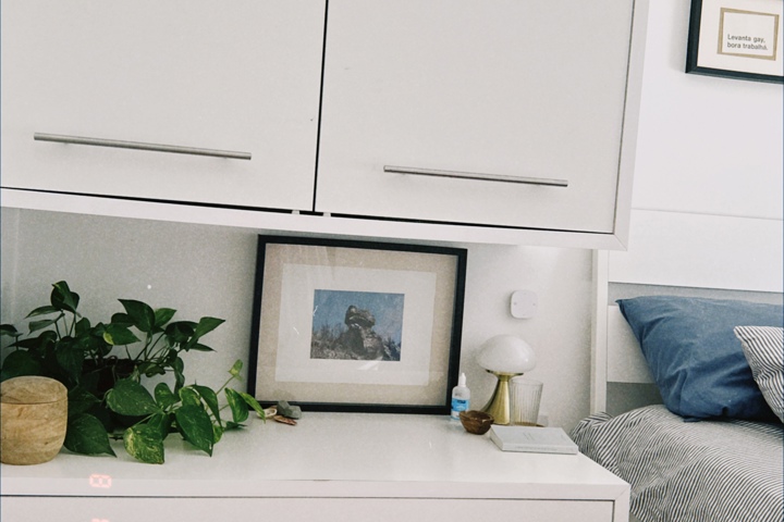 Calm, Sunny Home Near Lisbon and the Beach - 18