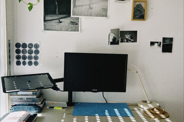 Calm, Sunny Home Near Lisbon and the Beach - 19