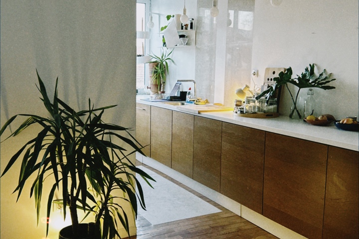 Calm, Sunny Home Near Lisbon and the Beach - 22