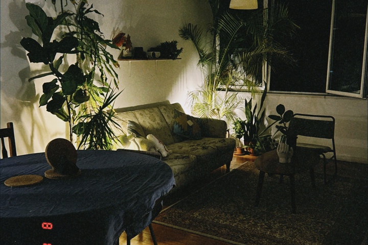 Calm, Sunny Home Near Lisbon and the Beach - 23