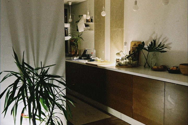 Calm, Sunny Home Near Lisbon and the Beach - 24