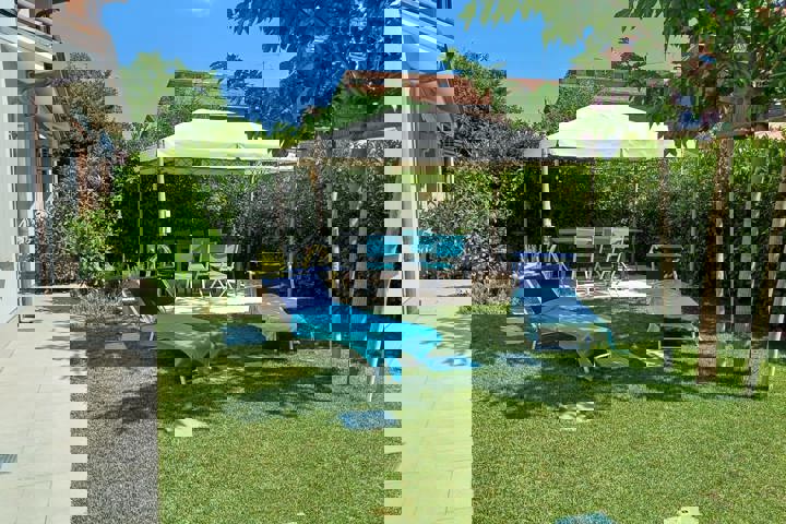 Lindsland - 4