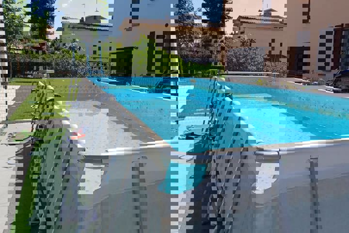 Lindsland - 5