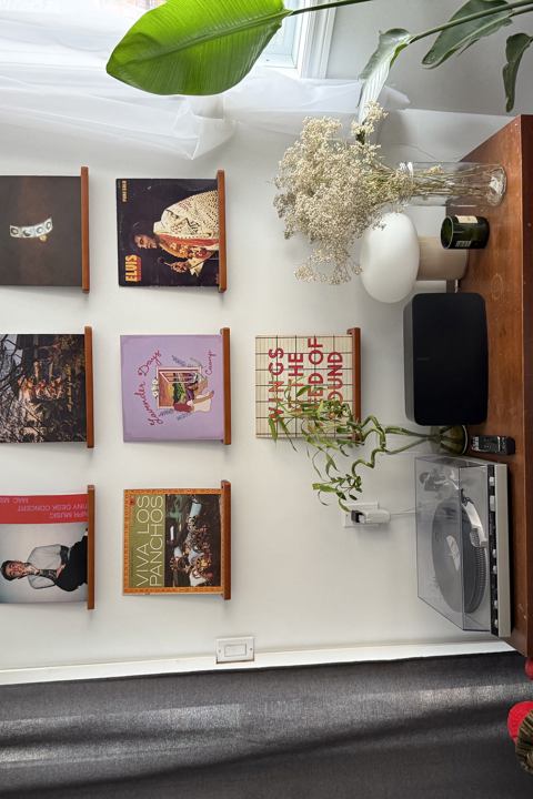 Bright beautiful condo in the heart of the Plateau - 4