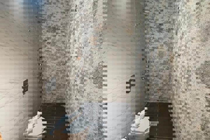 Kilim Mountain villa private pool nature escape - 22