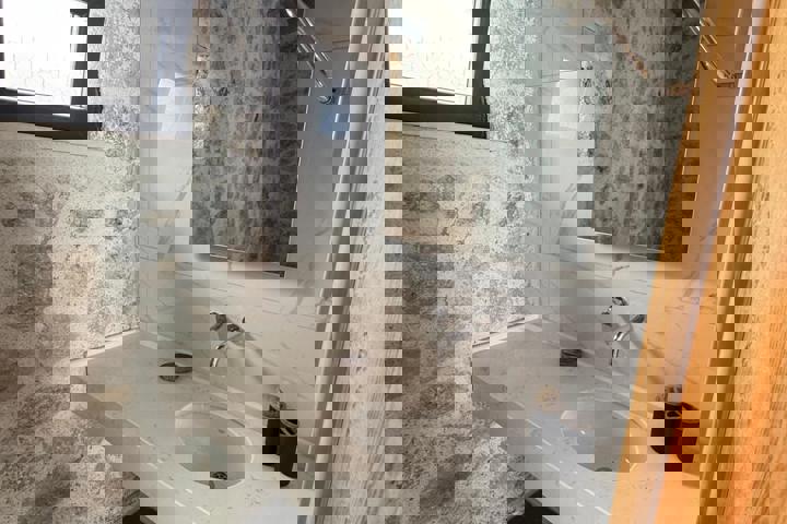 Kilim Mountain villa private pool nature escape - 8