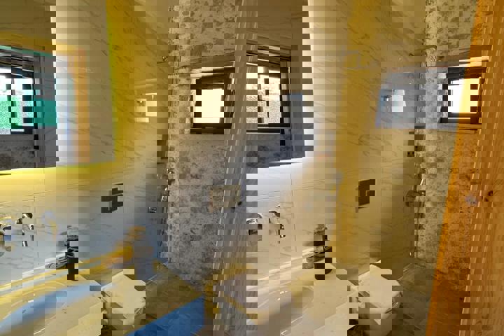 Kilim Mountain villa private pool nature escape - 15