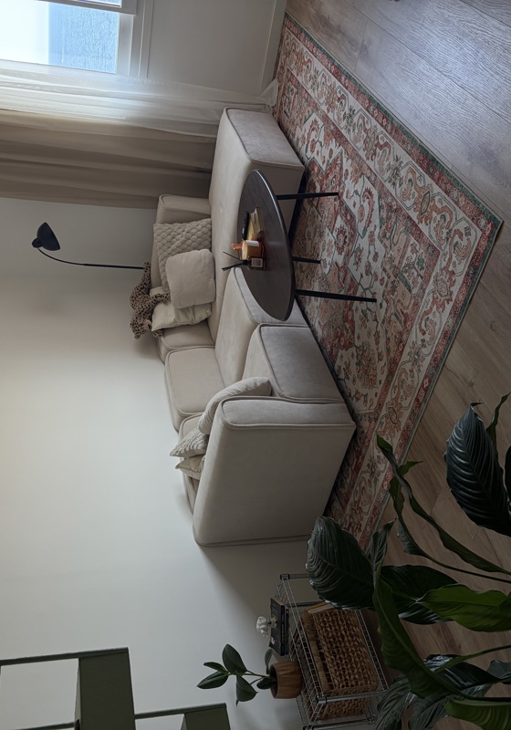 home swap in Palma De Mallorca, Mallorca