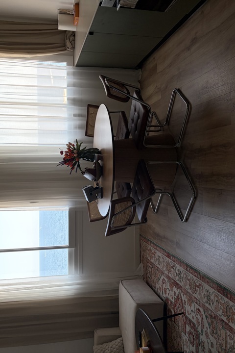 Flat in Palma - 1