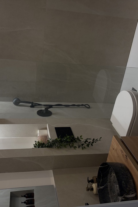 Flat in Palma - 2