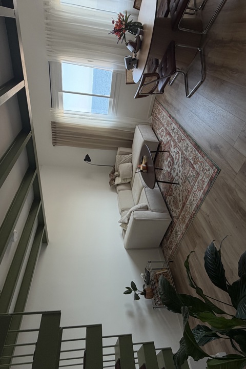 Flat in Palma - 3