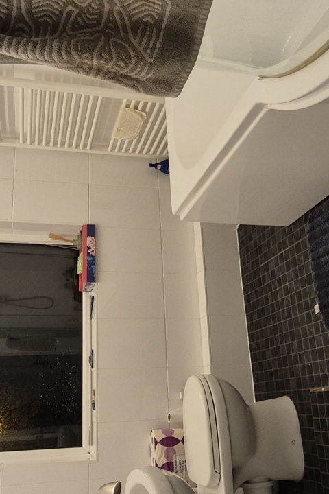 Two bedroom maisonette next to river Hamble - 4