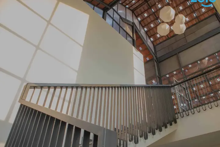 Comfortable stay in Bangalore - 1