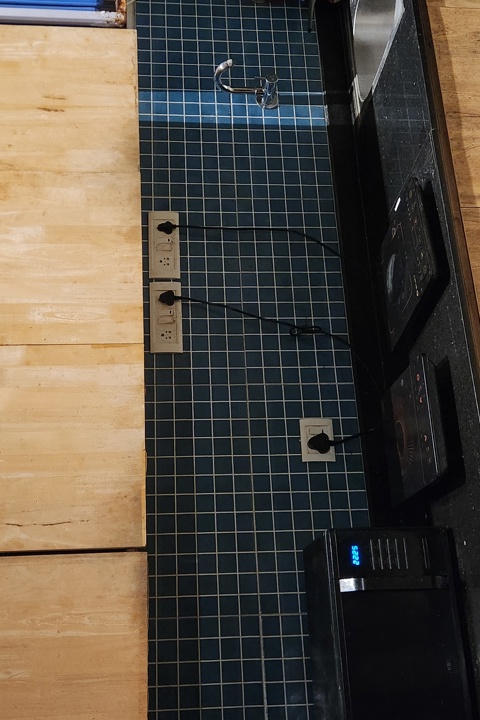 Comfortable stay in Bangalore - 3