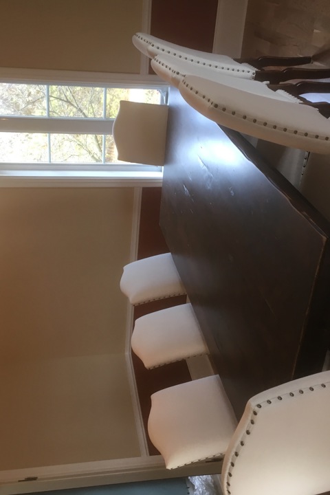 Un havre de paix - 3