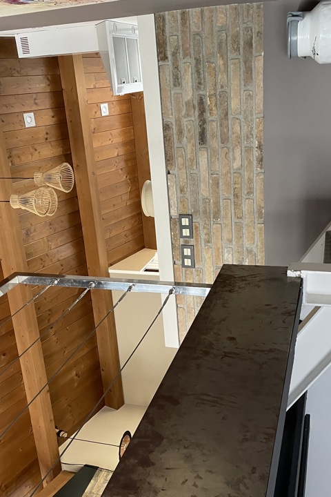 Your Peaceful Hideaway in Catalonia - 1