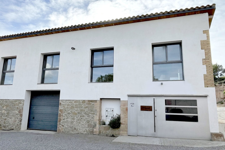 Your Peaceful Hideaway in Catalonia - 2