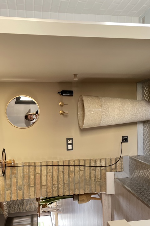 Your Peaceful Hideaway in Catalonia - 3