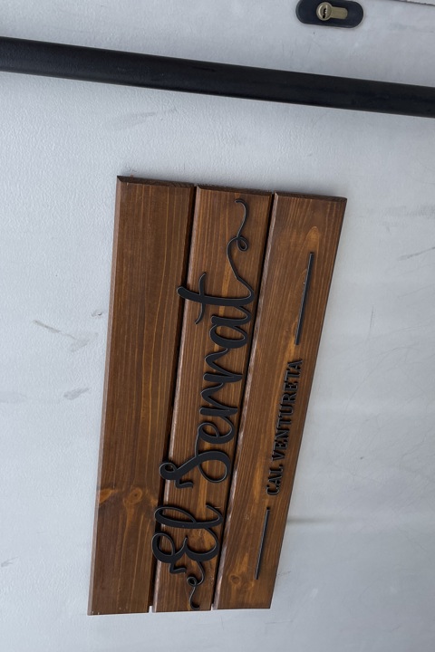 Your Peaceful Hideaway in Catalonia - 4