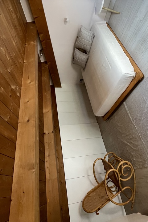 Your Peaceful Hideaway in Catalonia - 5