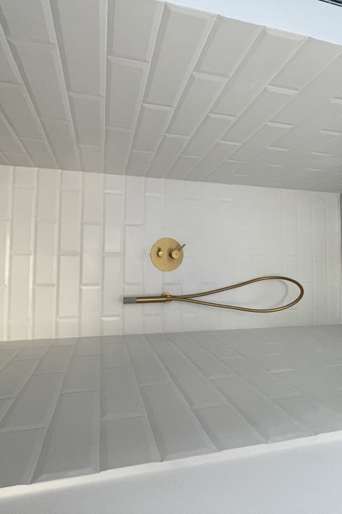 Your Peaceful Hideaway in Catalonia - 6