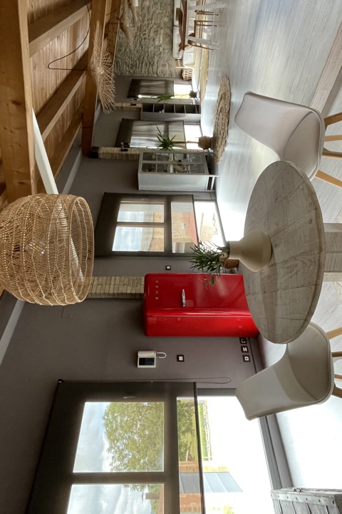 Your Peaceful Hideaway in Catalonia - 7