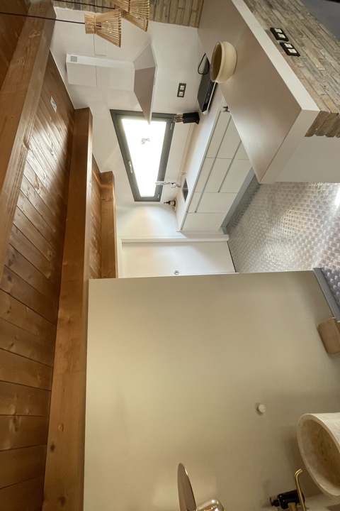 Your Peaceful Hideaway in Catalonia - 8