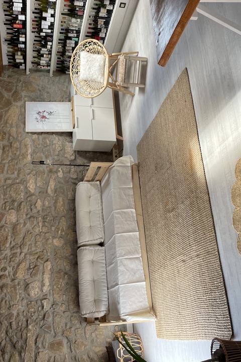 Your Peaceful Hideaway in Catalonia - 9