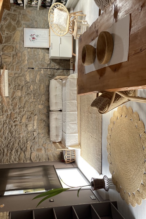 Your Peaceful Hideaway in Catalonia - 10