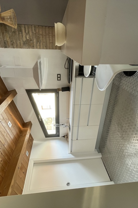 Your Peaceful Hideaway in Catalonia - 11