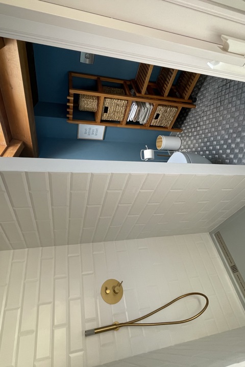 Your Peaceful Hideaway in Catalonia - 12