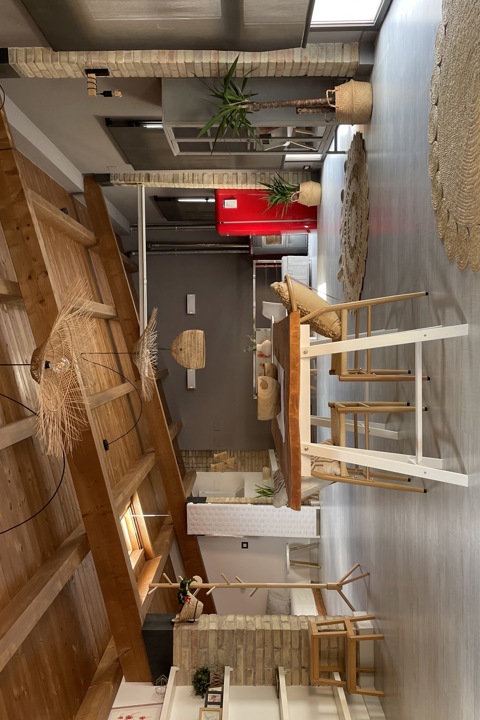 Your Peaceful Hideaway in Catalonia - 13