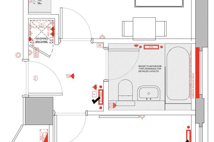 Cozy modern one-bed flat in London - 5