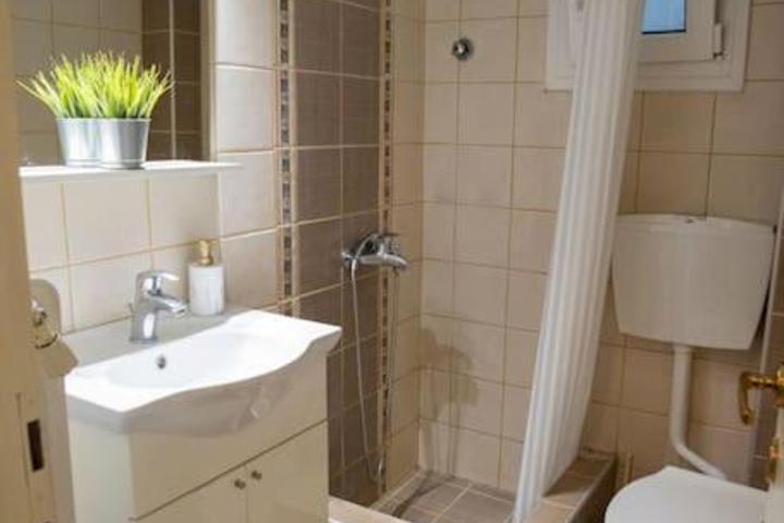 Cozy apartment in the heart of Thessaloniki! - 4